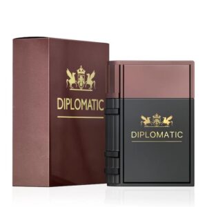 Diplomatic EDP 100ml