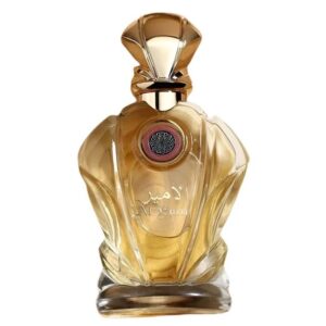 Fragrance Al Emir EDP 100ml