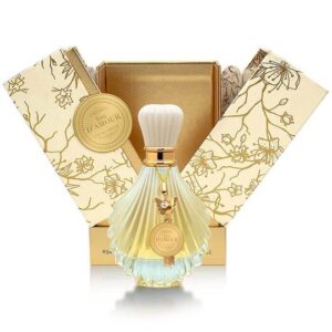 Fragrance World Fou D'Amour EDP 90ml For Women