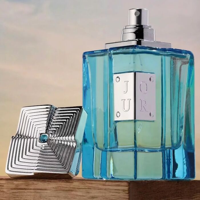 Fragrance World Jour EDP 100ml For Men