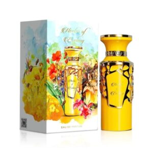 Fragrance World Nectar Of Ecstasy EDP 100ml