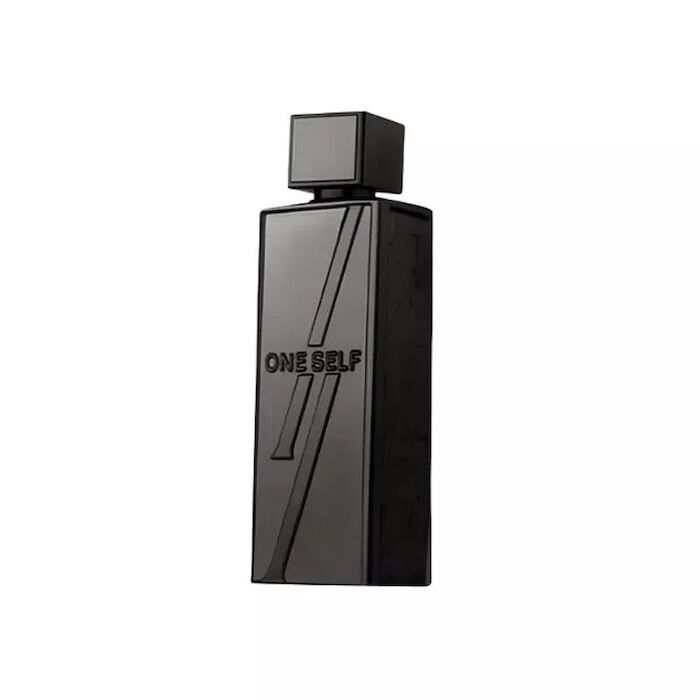 Fragrance World One Self EDP 100ml - Image 3