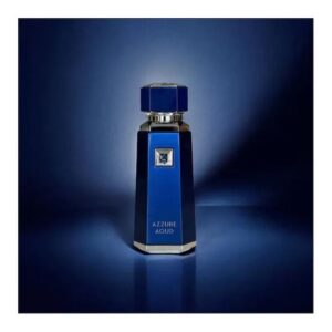 French Avenue Azure Aoud EDP 100ml For Men
