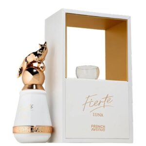 French Avenue Fierte Luna EDP 80ml