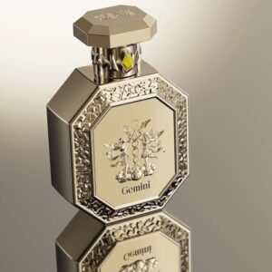 French Avenue Genesis Gemini EDP 90ml