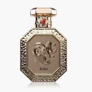 French Avenue Genesis Aries EDP 90ml