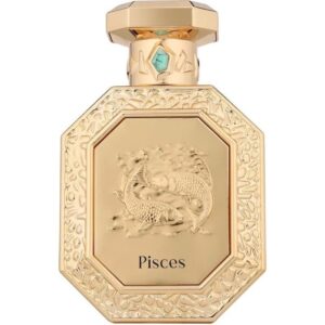 French Avenue Genesis Pisces EDP 90ml