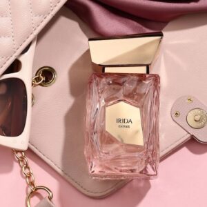 French Avenue Irida Extrait EDP 100ml