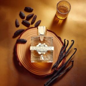 French Avenue X Xandal Aromatix EDP 100ml