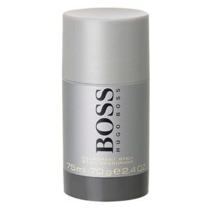 Hugo Boss Boss 75ml Deodorant Stick For Men