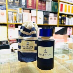 Matelot 100ml