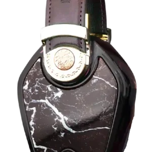 Individuelle Brown 100ml