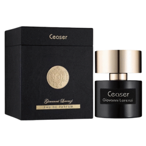 Ceaser Giovani Lorenzi Perfume Spray Eau De Parfum 100ml