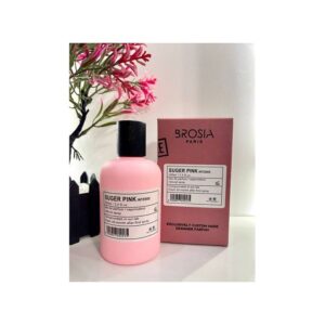 Suger Pink 100ml