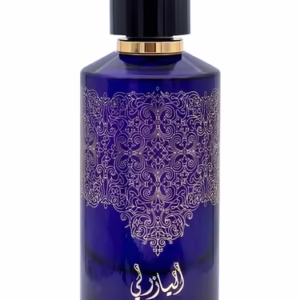 Al Yazerli Athoor Al Alam for women and men