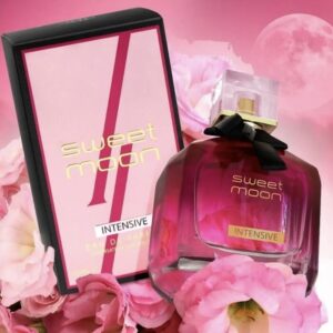Fragrance World Sweet Moon EDP 100ml