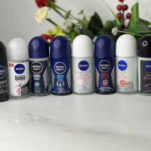 Nivea Rollon