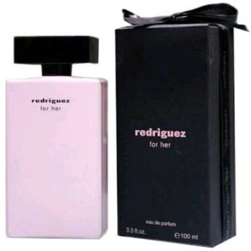 Redriguez for her 100ml - Image 2