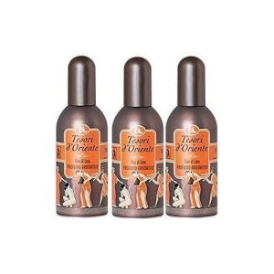 Tesori perfume spray