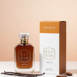 Elysian 50ml