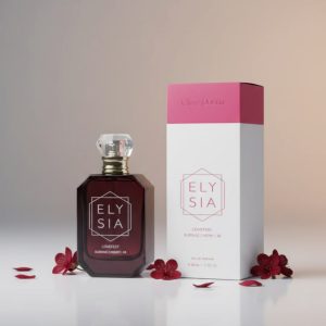Elysian 50ml
