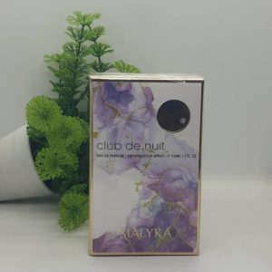 Club de nuit 50ml