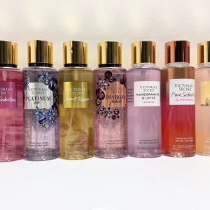 Victoria secret Body Mist