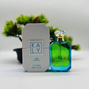 Kaly libre intense 50ml